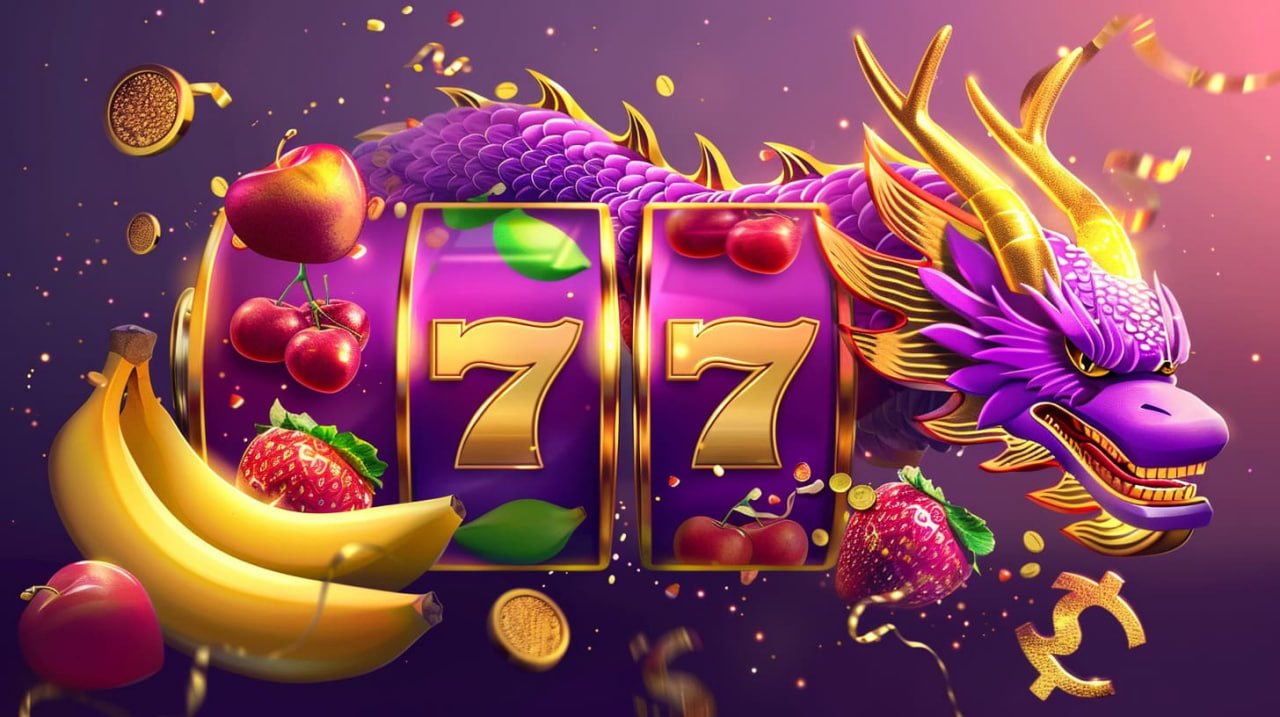 pisang123